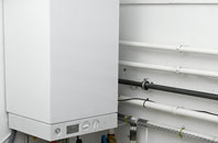 free Nether Street condensing boiler quotes