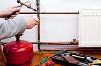 free Nether Street heating repair quotes