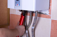 free Nether Street boiler repair quotes